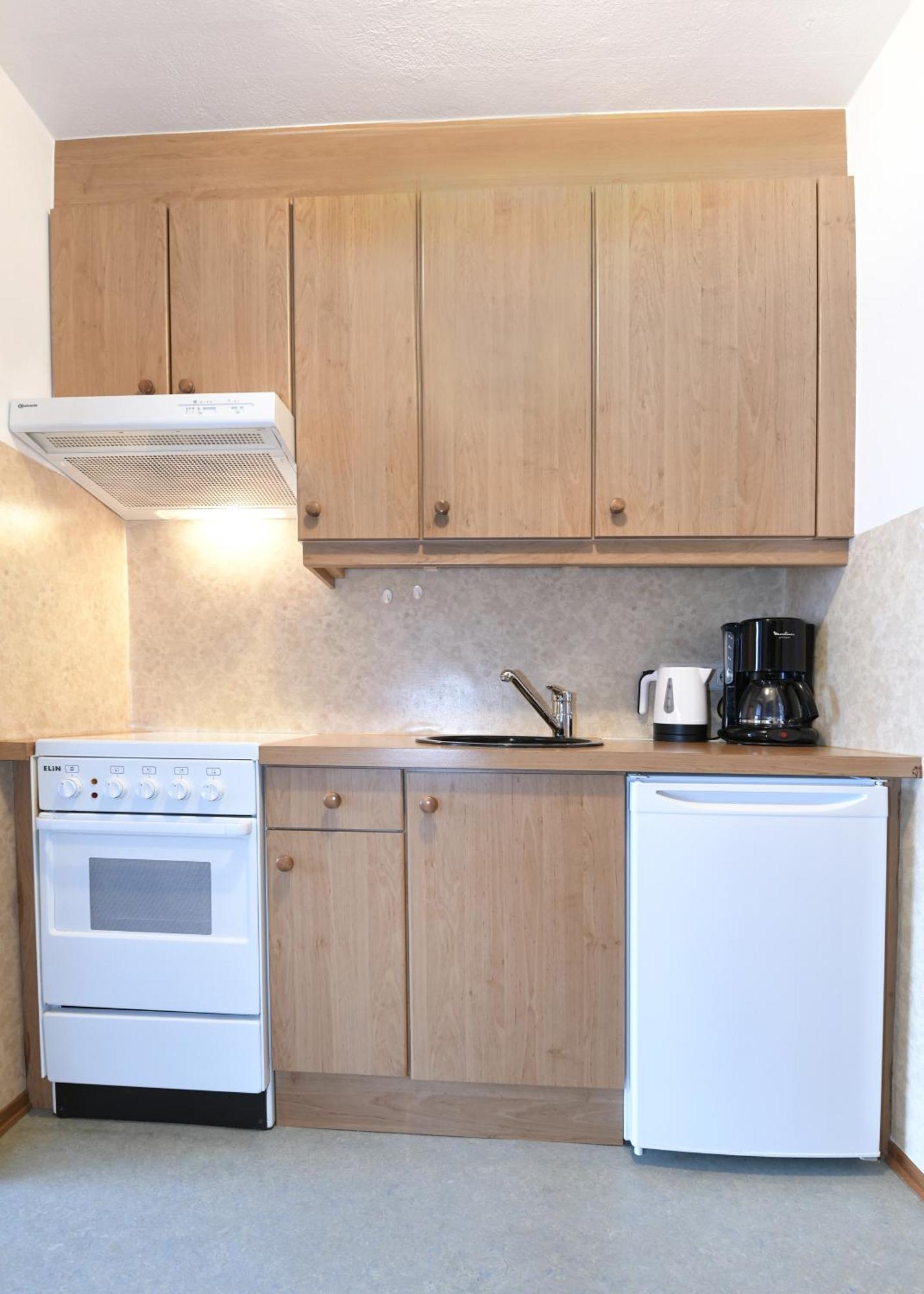 Gaestehaus Luise Waidring Esterno foto